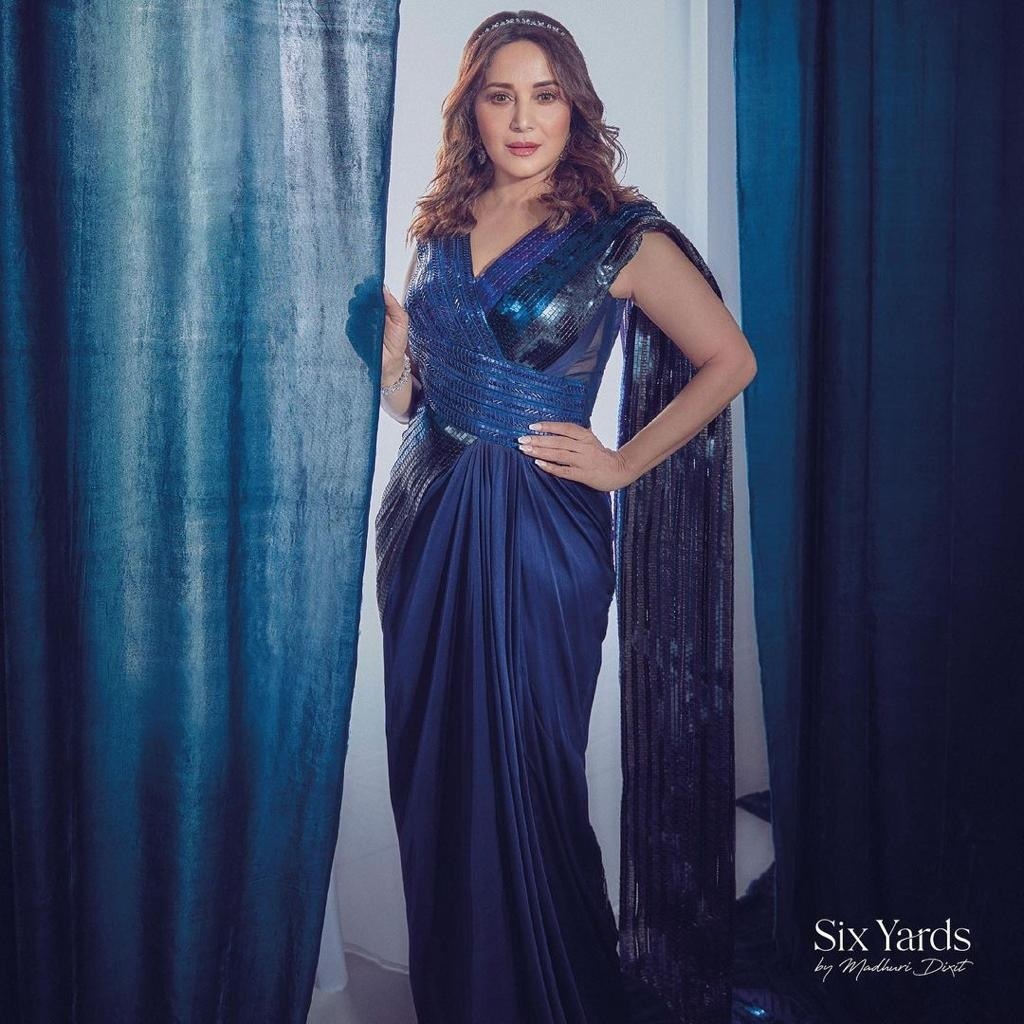 madhuri 3