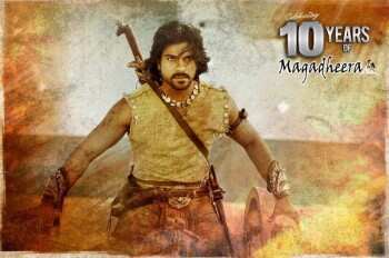 magadheera-5