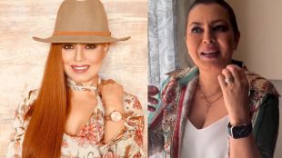 Mahima Chaudhry mahima chaudhry birthday