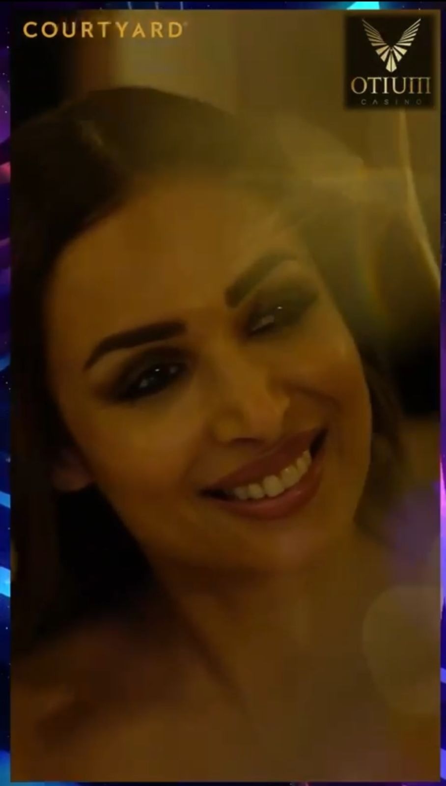 malaika 5
