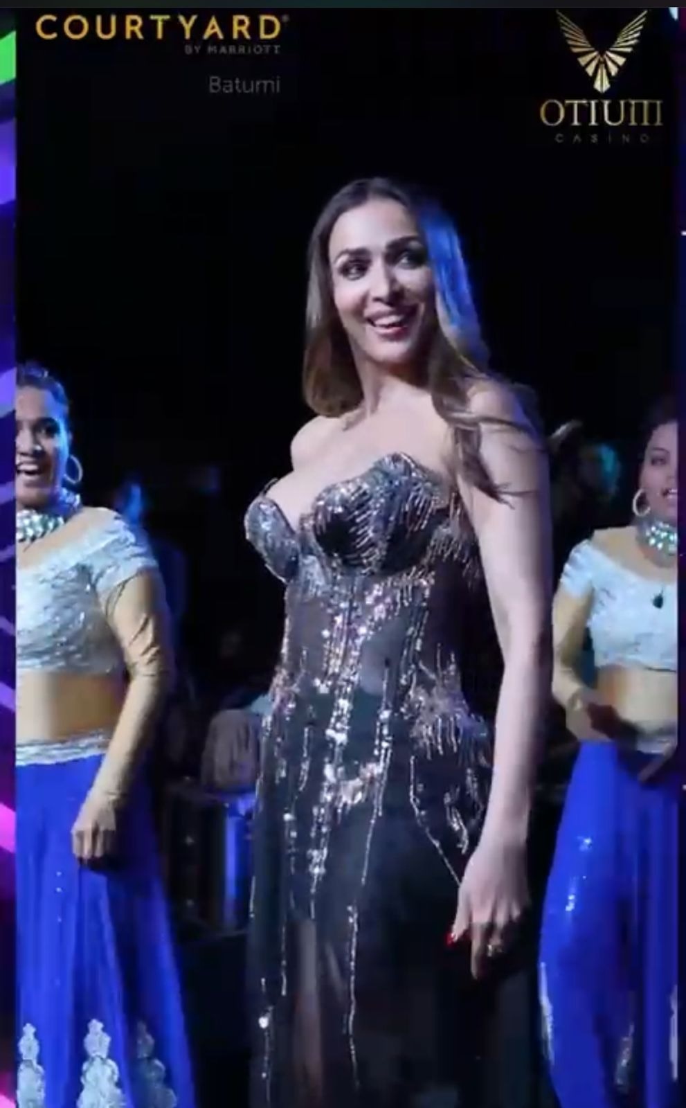 malaika 7