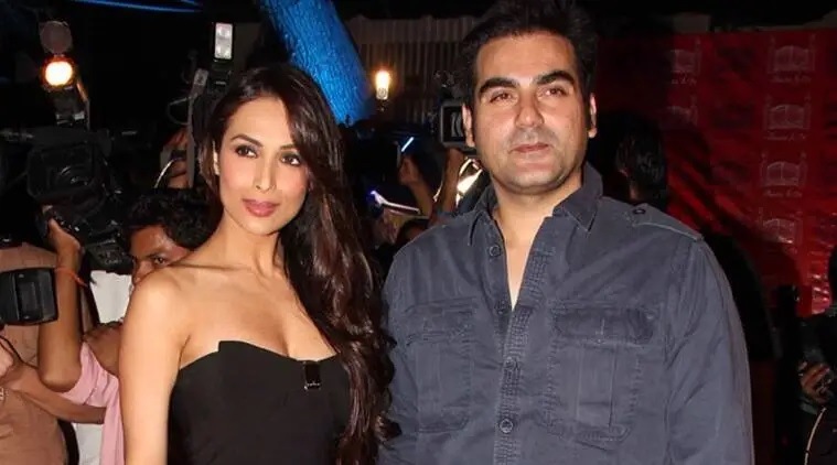 bollywood high paid divorce 