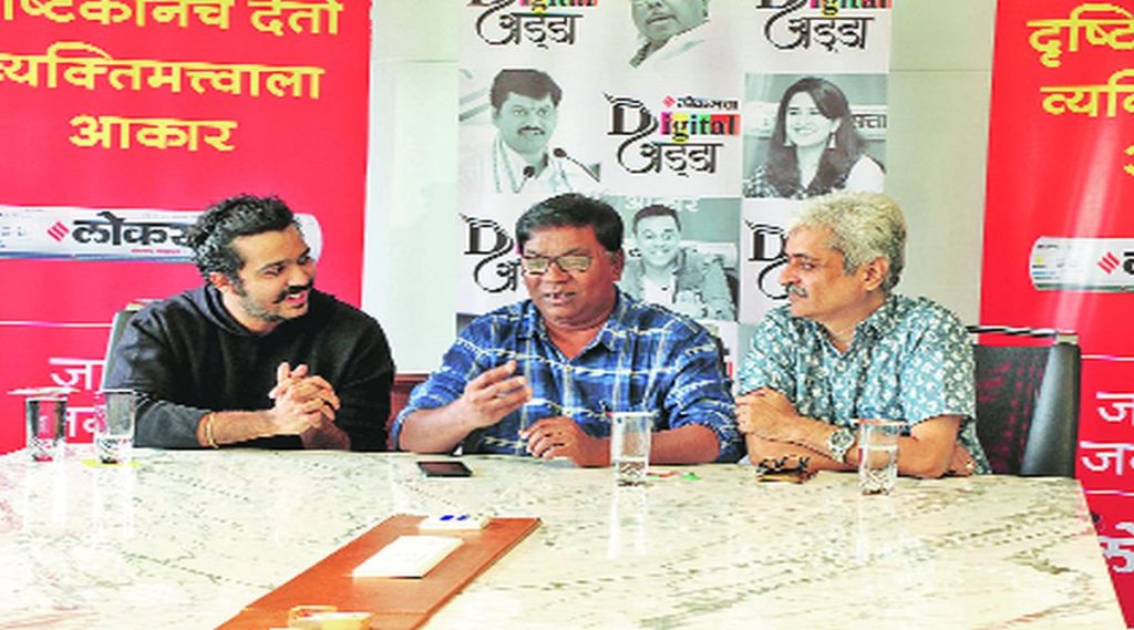 man1 guljzar meet