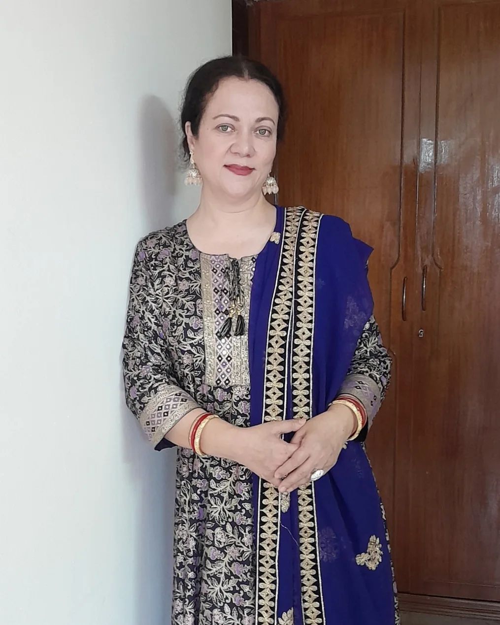 या चित्रपटात त्यांच्या अभिनयापेक्षा त्यांनी दिलेल्या बोल्ड सीन्सचीच चर्चा अधिक रंगली होती.