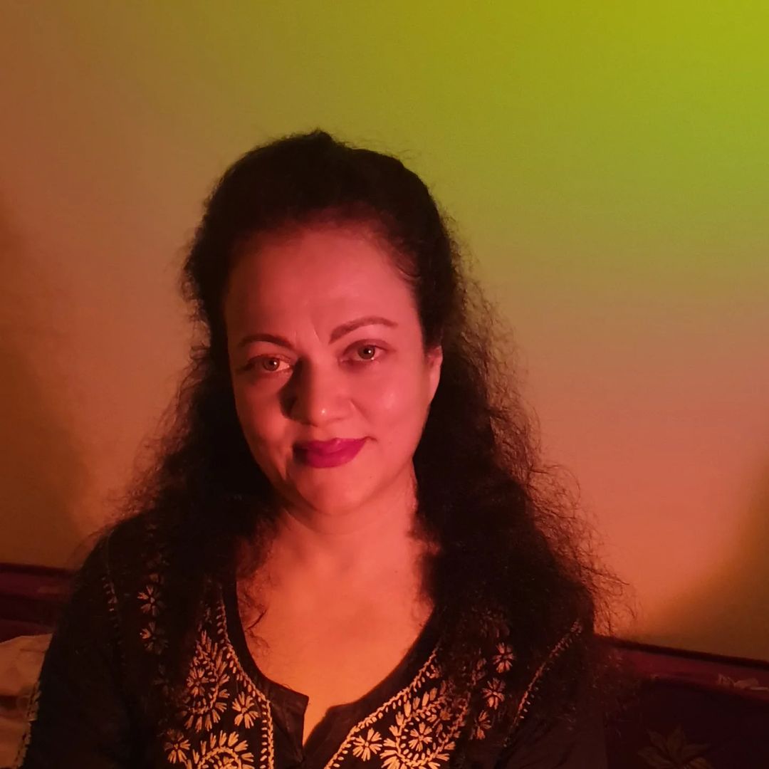 mandakini 13