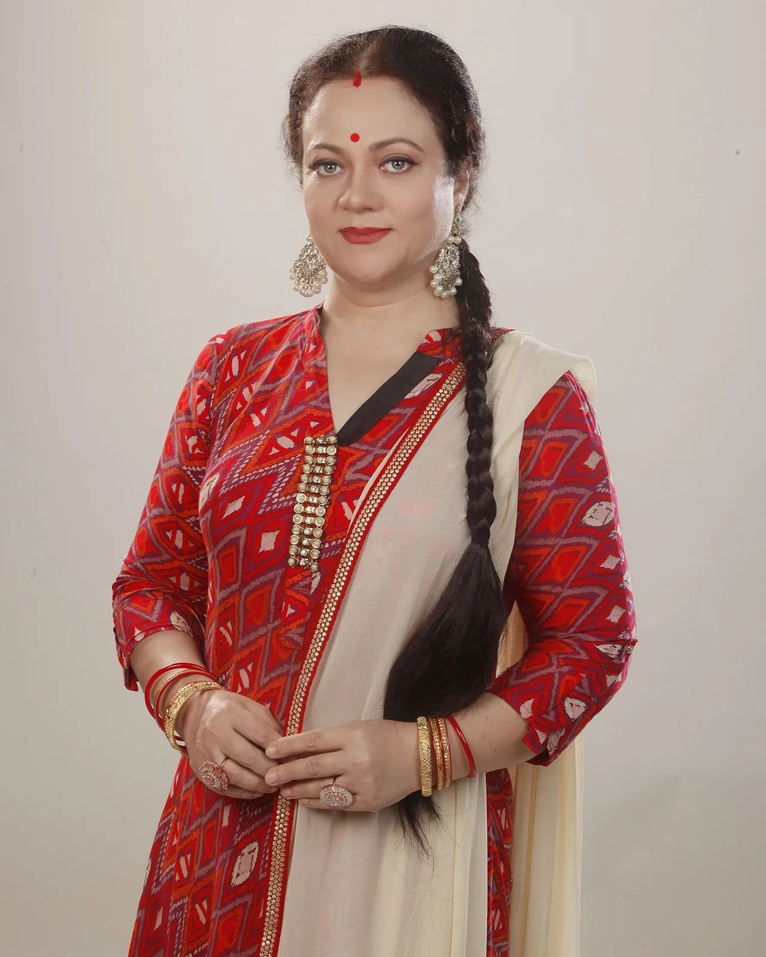 mandakini 15