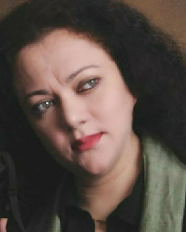 mandakini 4
