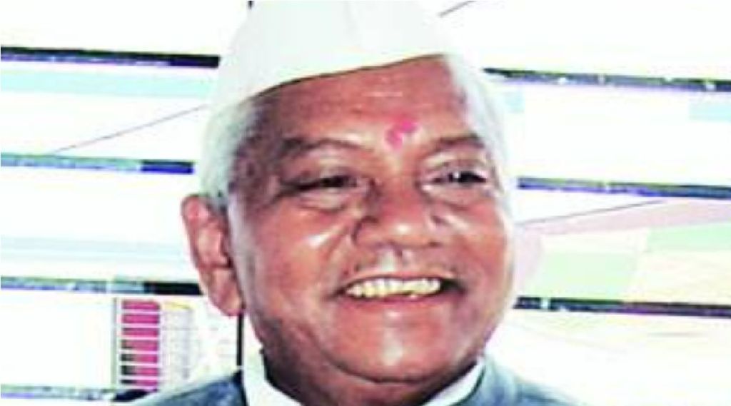 manikrao gavit manikrao gavit