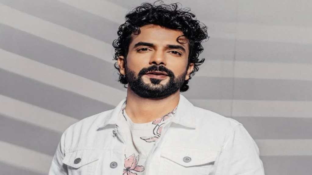 manit joura