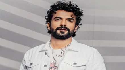 manit joura