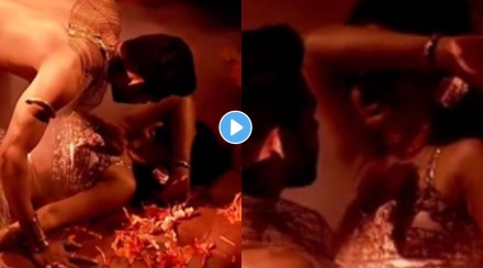 Bigg boss marathi Bigg Boss Marathi Season 4