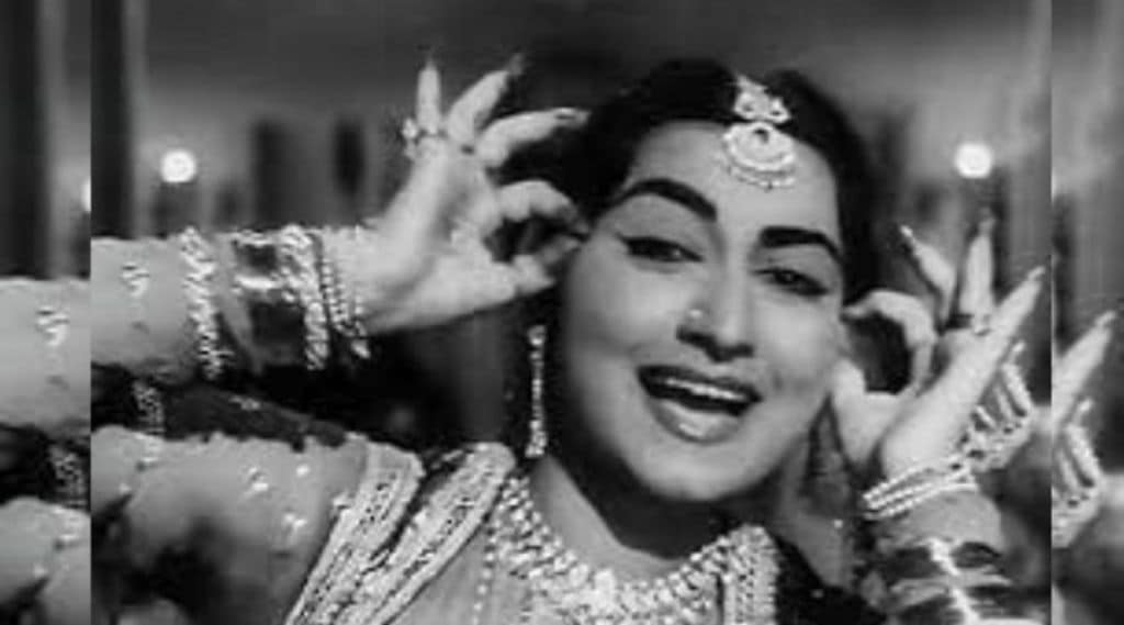 मीनू मुमताज, महमूद अली खान, मीनू मुमताज महमूद, veteran actress meenu mumtaz, meenu mumtaz romance with brother, meenu mumtaz movies, meenu mumtaz films, meenu mumtaz and mehmood ali, meenu mumtaz and mehmood मीनू मुमताज, महमूद अली खान, मीनू मुमताज महमूद, veteran actress meenu mumtaz, meenu mumtaz romance with brother, meenu mumtaz movies, meenu mumtaz films, meenu mumtaz and mehmood ali, meenu mumtaz and mehmood