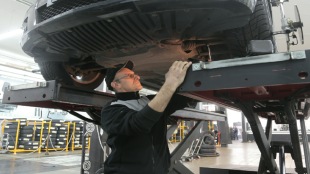 service