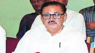 mh madhukar pichad