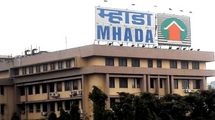 determination flats of 304 eligible slum holders in proposed rehabilitation buildings by mhada mumbai