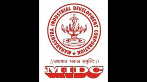 midc midc