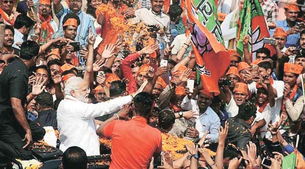 pm narendra modi,