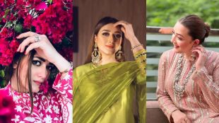 pakistani actress Momina Iqbal, Momina Iqbal Faced Problems,Momina Iqbal photos, Momina Iqbal stunning look, Momina Iqbal shows, Momina Iqbal troll, Momina Iqbal unknown facts