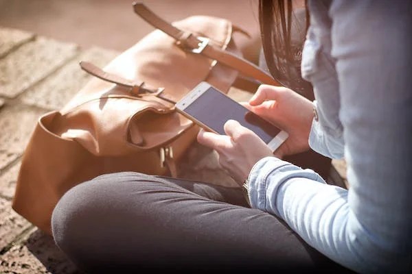 Smartphone Hack helpful tips to boost your phones speed