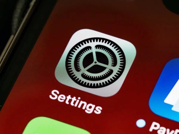 Smartphone Hack helpful tips to boost your phones speed