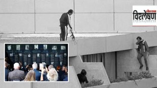 munich olympics attack