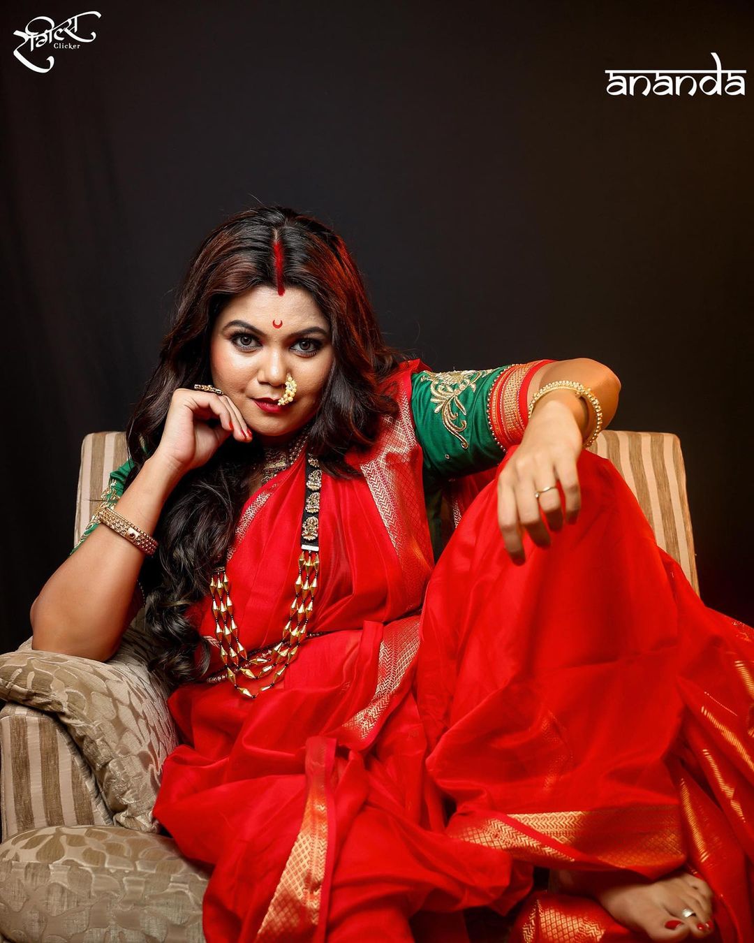 namrata sambherao namrata sambherao look
