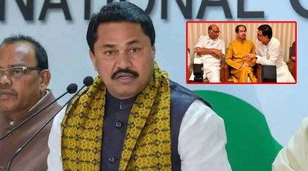 nana patole nana patole