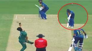 naseem shah kusal mendis