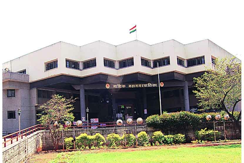 Postponement of appointment of consultant for water supply scheme revision plan