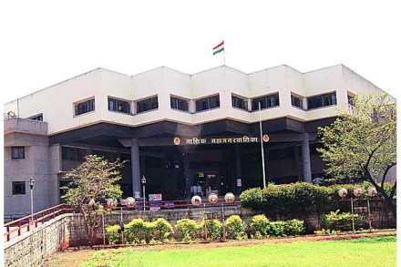 Postponement of appointment of consultant for water supply scheme revision plan