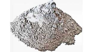 shadu soil information