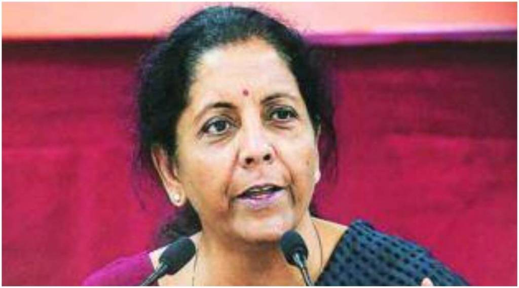 nirmala-sitaraman-new