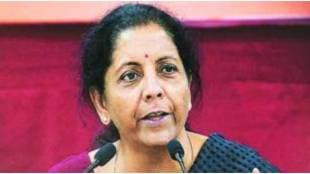 nirmala-sitaraman-new