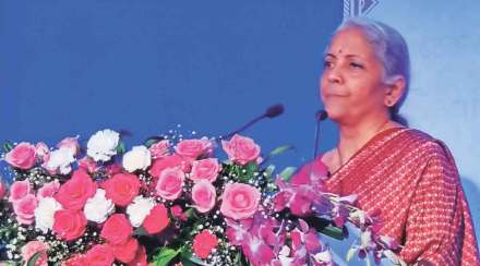 nirmala