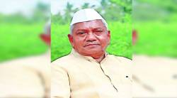 माजी केंद्रीय गृहराज्यमंत्री माणिकराव गावित यांचे निधन