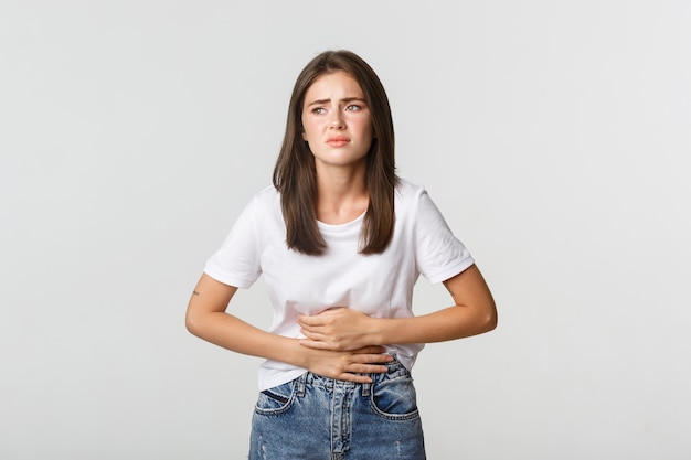 These are the Side effects of eating Onion regularly know more