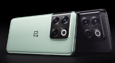 one plus 10T 5G phone discount