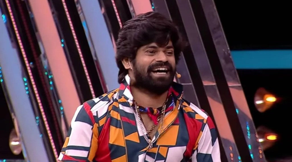 onkar bhojane movies onkar bhojane movies