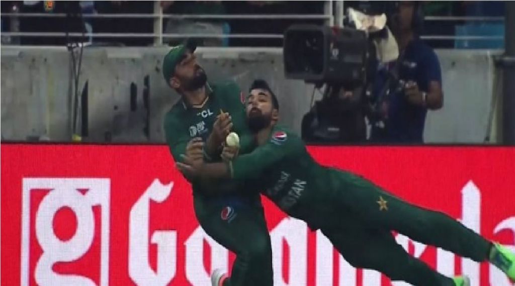 pak vs l final match