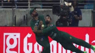 pak vs l final match