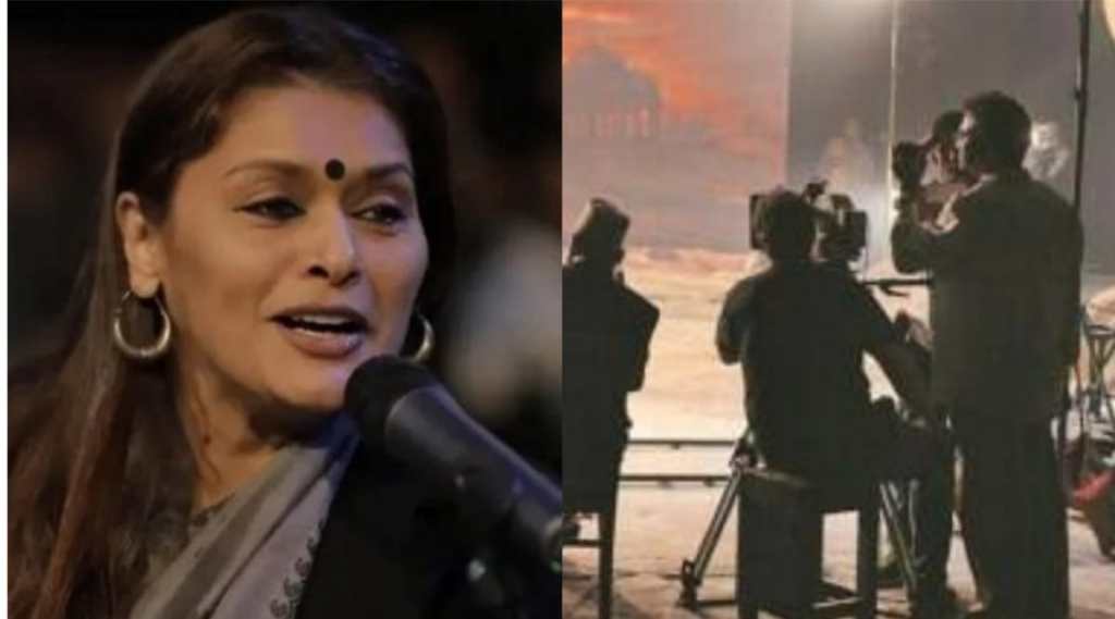 pallavi joshi 1 pallavi joshi 1