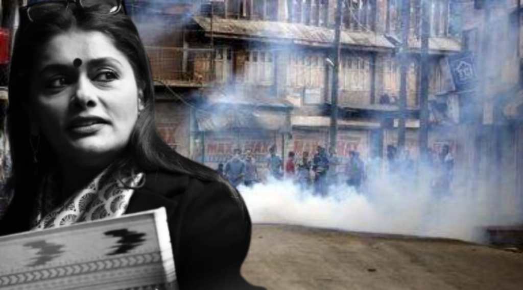 pallavi josi actress pallavi josi actress