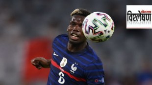 paul pogba witchcraft claims