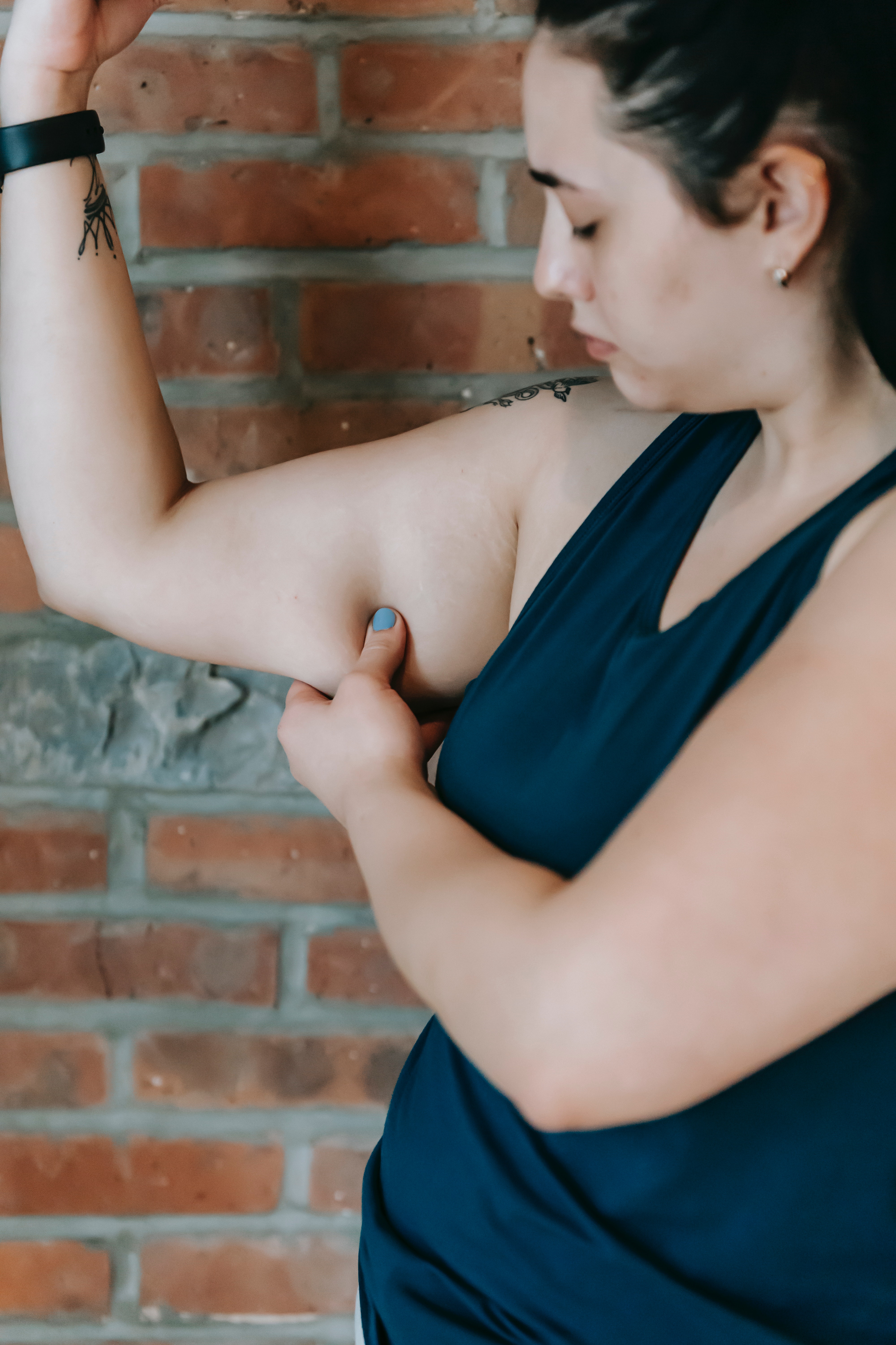 Diabetes can be controlled by drinking onion water