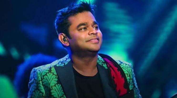 ponniyan selvan 4