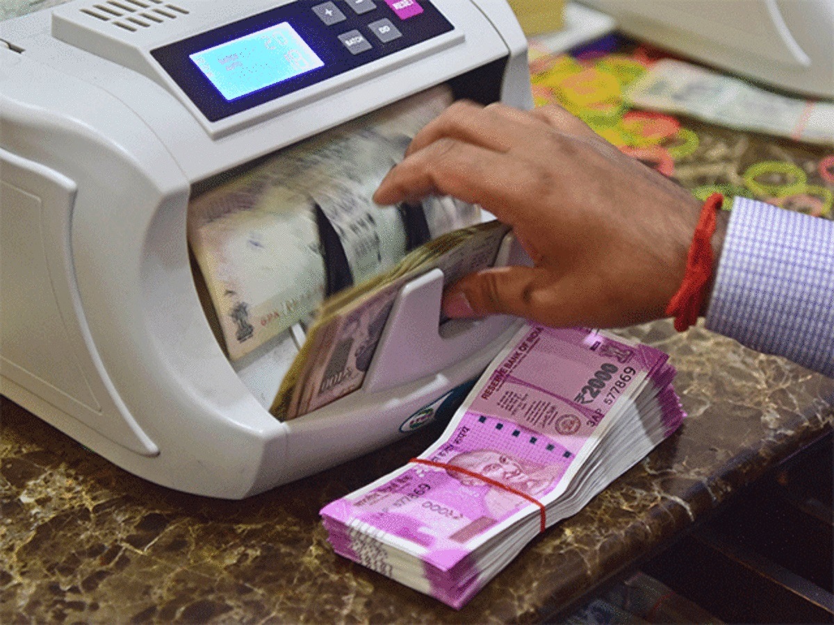 post office term deposit scheme and rates 2022