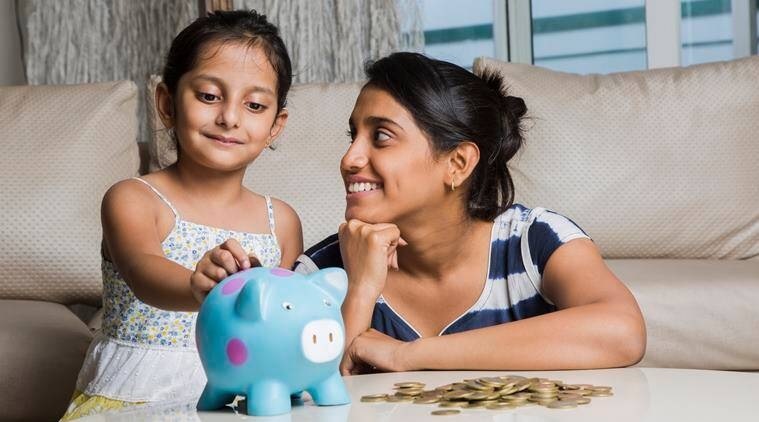 post office term deposit scheme and rates 2022