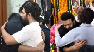 prabhas krishnam raju death