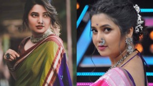 prajakta mali
