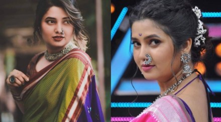 prajakta mali